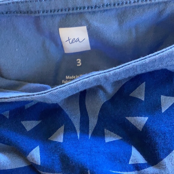 Flawless Tea Collection! - Picture 4 of 5